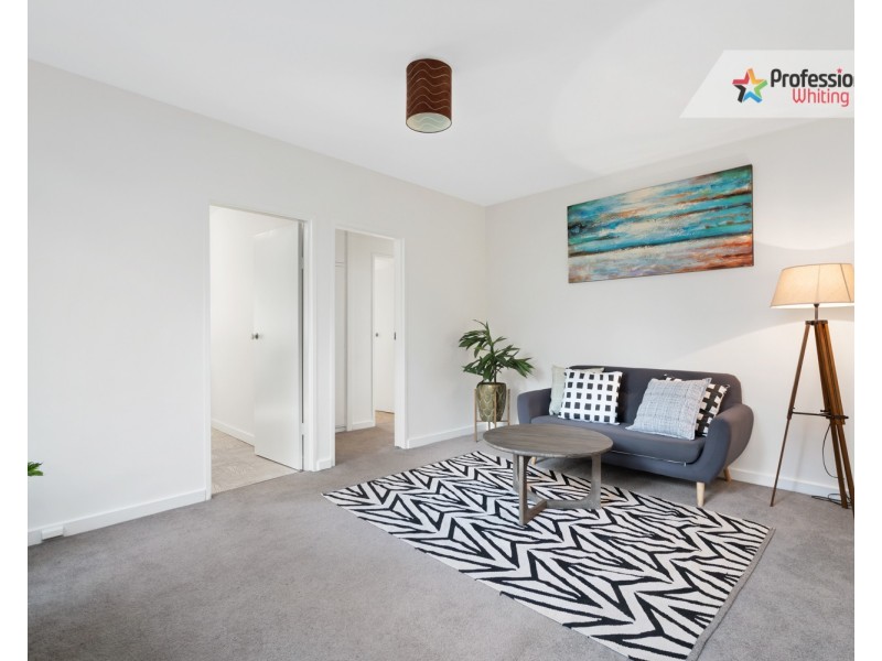 7/1-2 The Esplanade, St Kilda VIC 3182