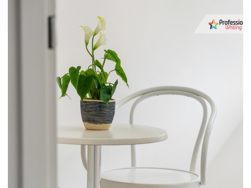 7/1-2 The Esplanade, St Kilda VIC 3182