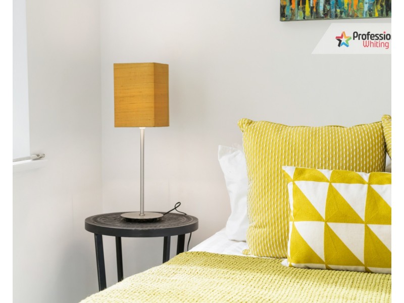 7/1-2 The Esplanade, St Kilda VIC 3182