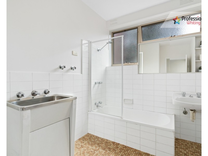 7/1-2 The Esplanade, St Kilda VIC 3182