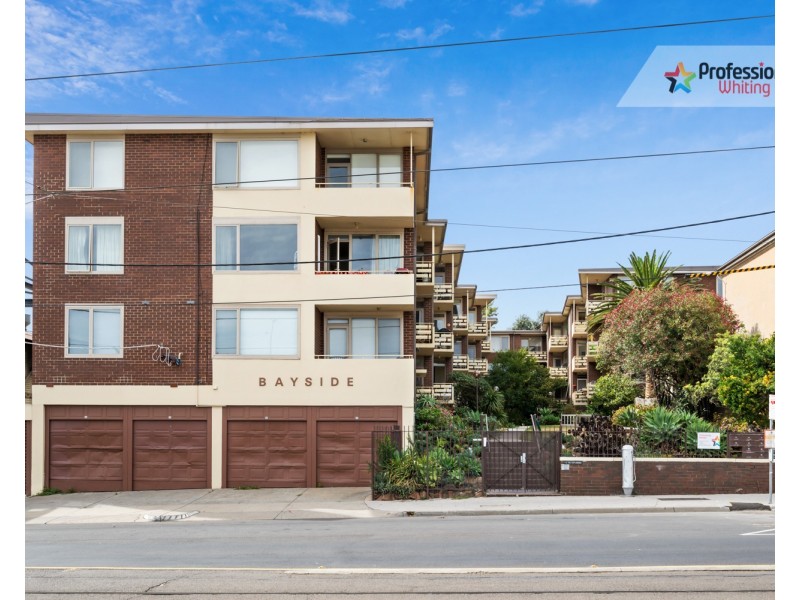7/1-2 The Esplanade, St Kilda VIC 3182