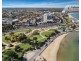 7/1-2 The Esplanade, St Kilda VIC 3182