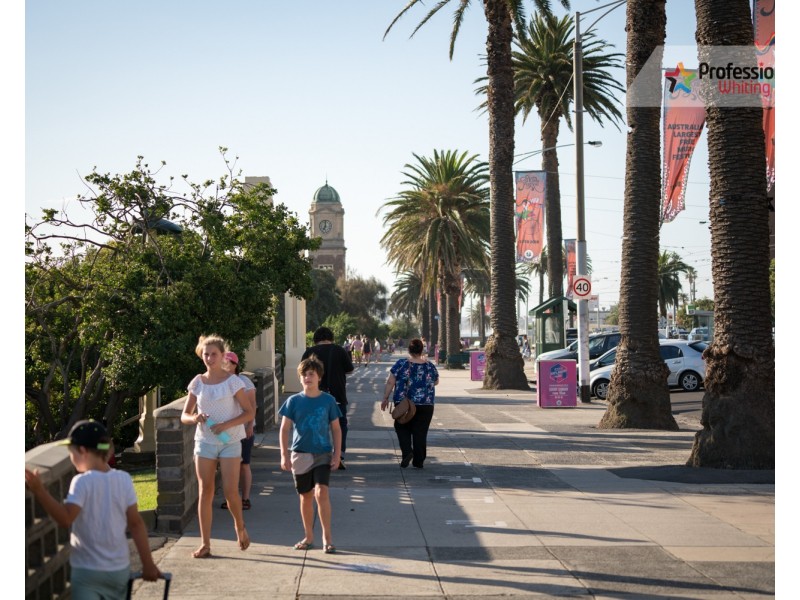 7/1-2 The Esplanade, St Kilda VIC 3182