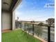 12/21 Marine Parade, St Kilda VIC 3182
