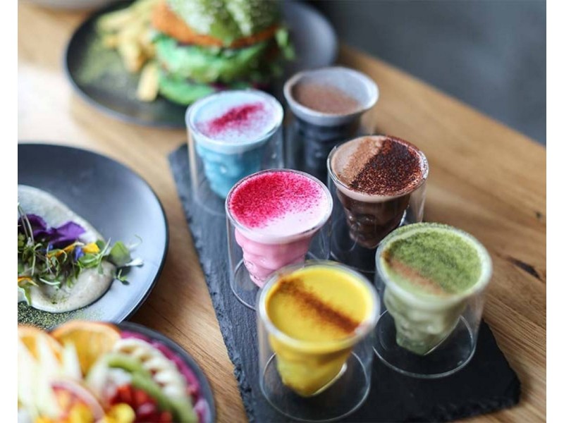 12/21 Marine Parade, St Kilda VIC 3182