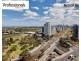 1703/6 St Kilda Road, St Kilda VIC 3182