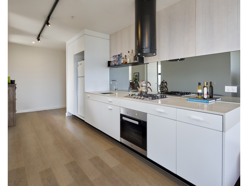 1703/6 St Kilda Road, St Kilda VIC 3182