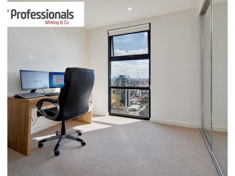 1703/6 St Kilda Road, St Kilda VIC 3182