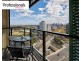 1703/6 St Kilda Road, St Kilda VIC 3182