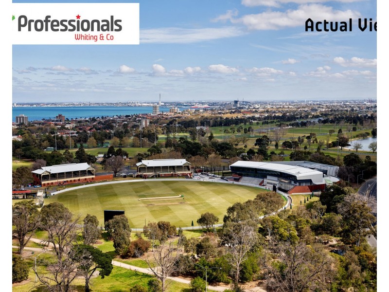 1703/6 St Kilda Road, St Kilda VIC 3182