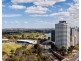 1703/6 St Kilda Road, St Kilda VIC 3182