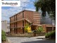 9/2 Dalgety Street, St Kilda VIC 3182