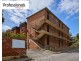 9/2 Dalgety Street, St Kilda VIC 3182