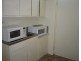 9/2 Dalgety Street, St Kilda VIC 3182
