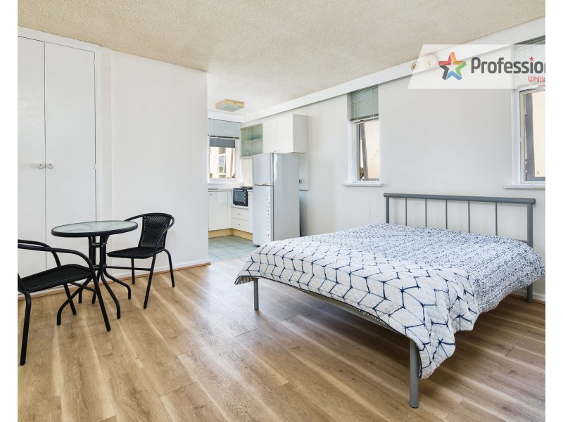 32/92 Grey Street, St Kilda VIC 3182