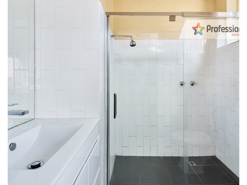 32/92 Grey Street, St Kilda VIC 3182