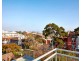 32/92 Grey Street, St Kilda VIC 3182