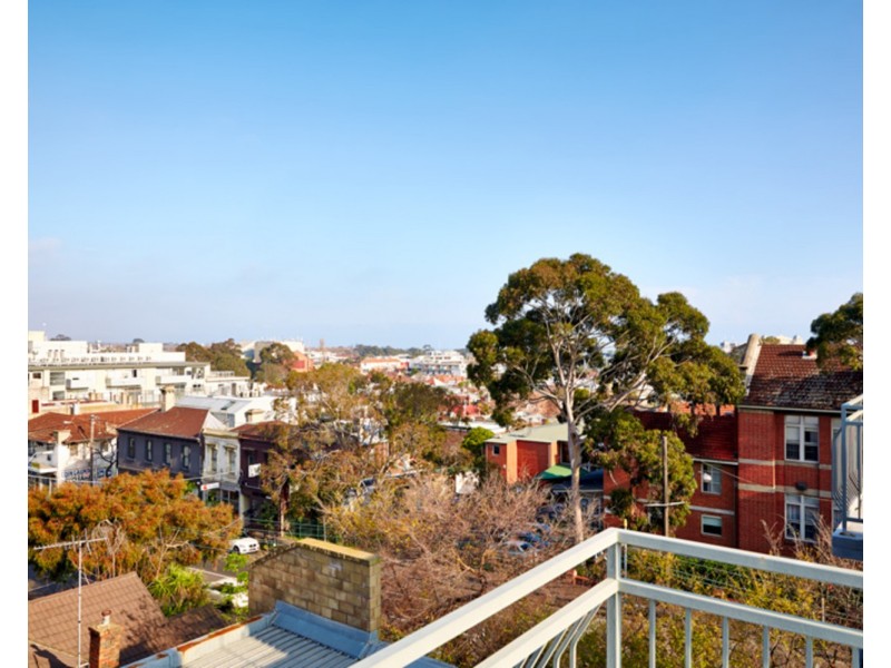32/92 Grey Street, St Kilda VIC 3182