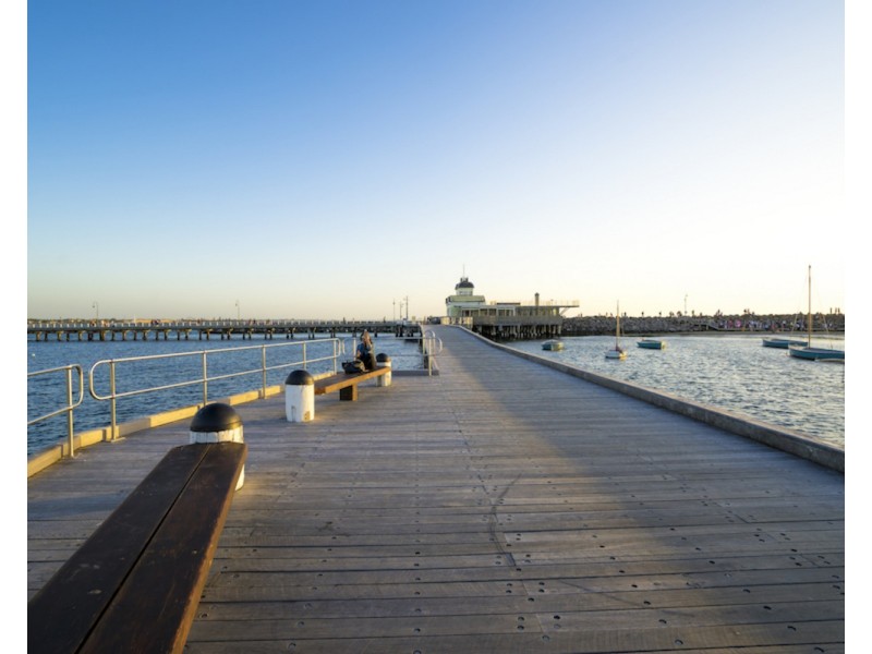 32/92 Grey Street, St Kilda VIC 3182