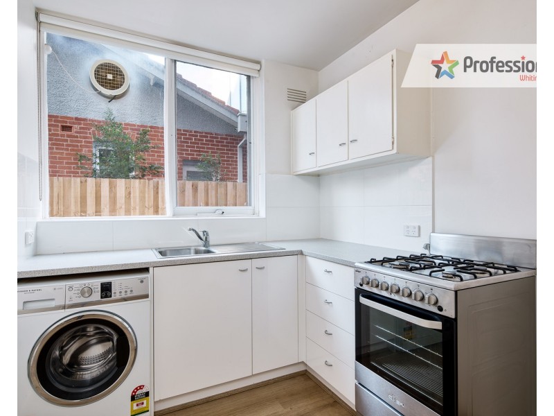 3/125 Tennyson Street, Elwood VIC 3184