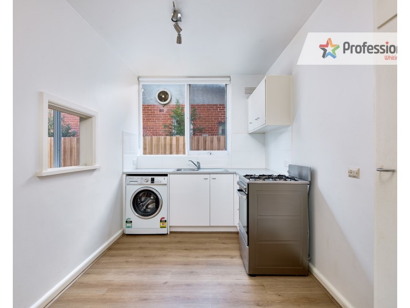 3/125 Tennyson Street, Elwood VIC 3184