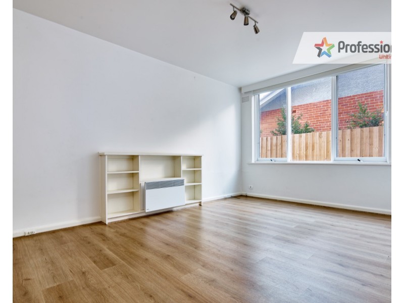 3/125 Tennyson Street, Elwood VIC 3184