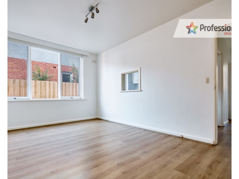 3/125 Tennyson Street, Elwood VIC 3184