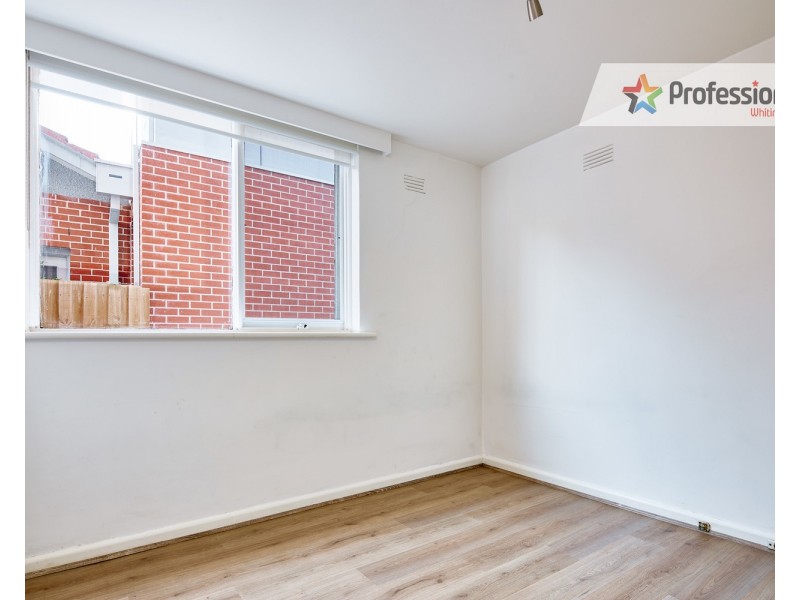 3/125 Tennyson Street, Elwood VIC 3184