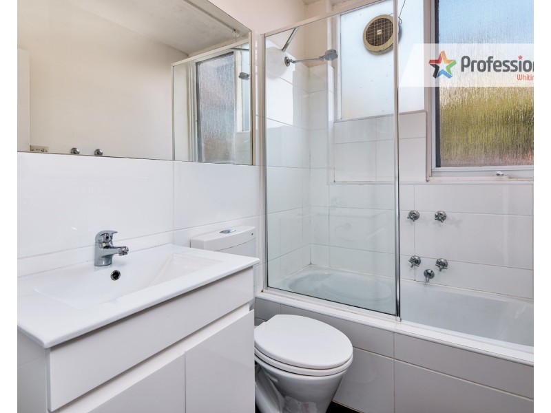 3/125 Tennyson Street, Elwood VIC 3184