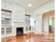 2/292 Barkly Street, Elwood VIC 3184