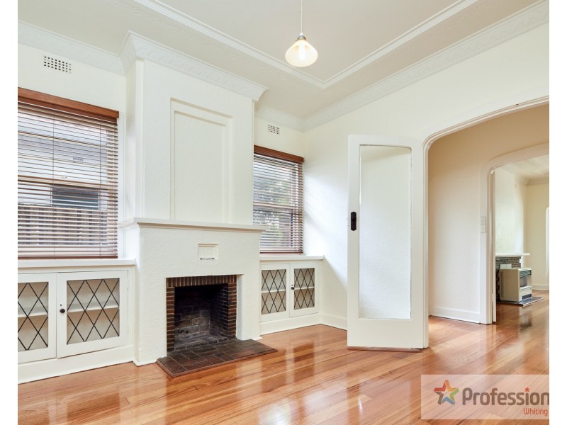 2/292 Barkly Street, Elwood VIC 3184