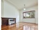 2/292 Barkly Street, Elwood VIC 3184