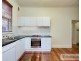 2/292 Barkly Street, Elwood VIC 3184