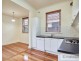 2/292 Barkly Street, Elwood VIC 3184