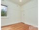 2/292 Barkly Street, Elwood VIC 3184