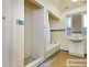 2/292 Barkly Street, Elwood VIC 3184