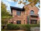 2/292 Barkly Street, Elwood VIC 3184