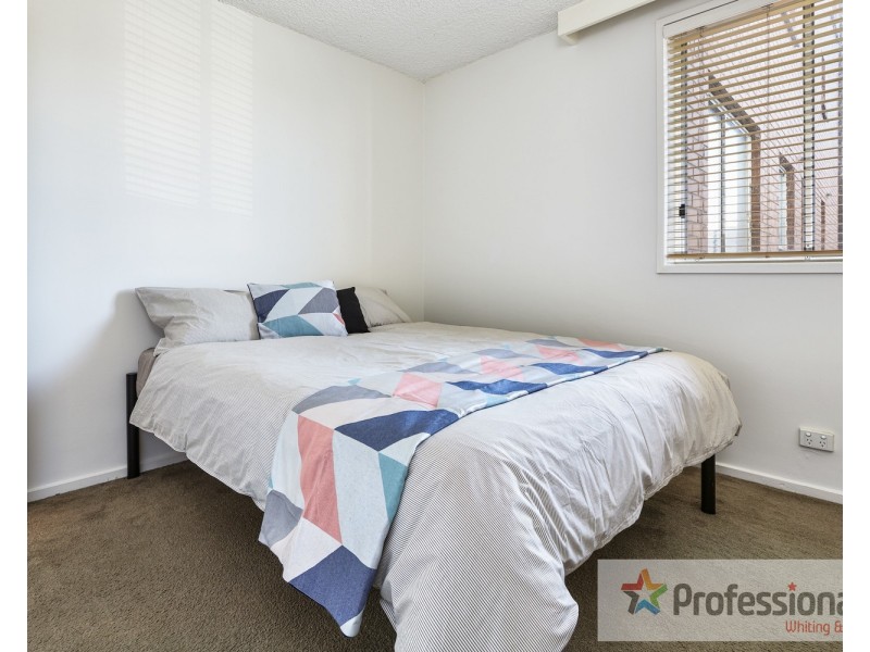 5/7 Alfred Square, St Kilda VIC 3182