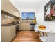 2/2 Hertford Street, St Kilda East VIC 3183
