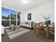 2/2 Hertford Street, St Kilda East VIC 3183