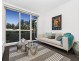 2/2 Hertford Street, St Kilda East VIC 3183