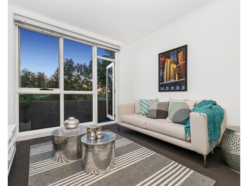 2/2 Hertford Street, St Kilda East VIC 3183