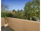 2/2 Hertford Street, St Kilda East VIC 3183