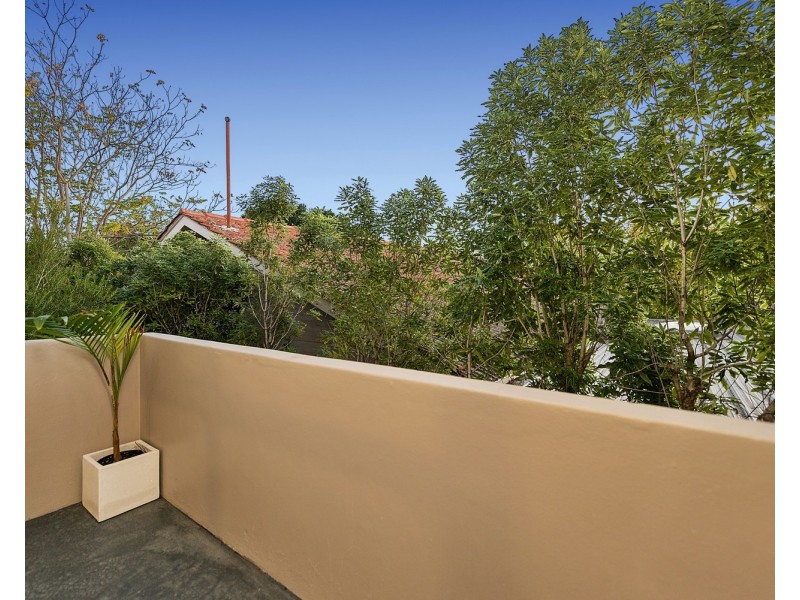 2/2 Hertford Street, St Kilda East VIC 3183