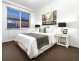 2/2 Hertford Street, St Kilda East VIC 3183