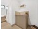 2/2 Hertford Street, St Kilda East VIC 3183