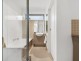 2/2 Hertford Street, St Kilda East VIC 3183
