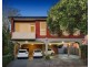 2/2 Hertford Street, St Kilda East VIC 3183