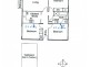 2/2 Hertford Street, St Kilda East VIC 3183 Floorplan
