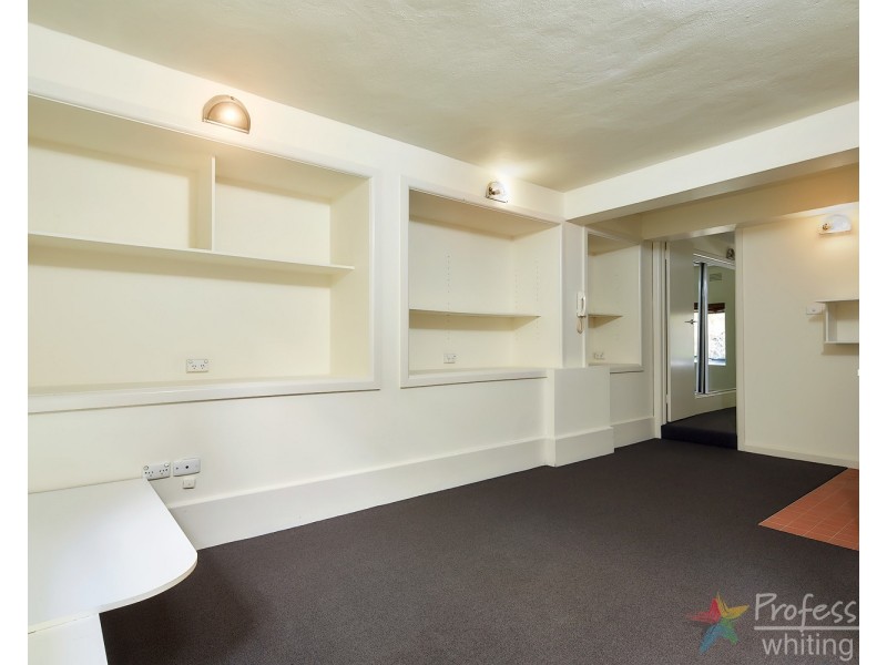 27/42 Waterloo Crescent, St Kilda VIC 3182